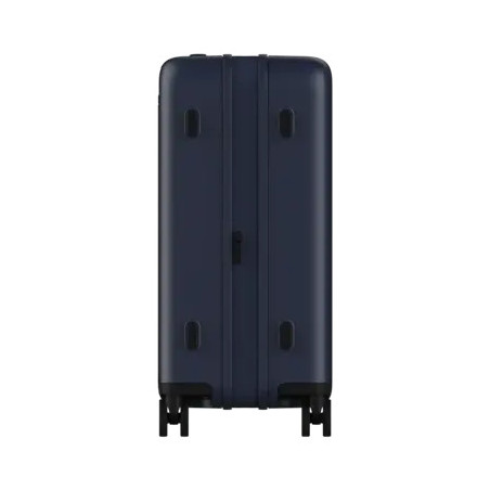 Xiaomi Expandable Luggage 20